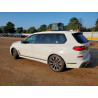 2020 BMW X7 5UXCX6C05L9C38130 71829275
