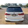 2020 BMW X7 5UXCX6C05L9C38130 71829275