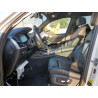 2020 BMW X7 5UXCX6C05L9C38130 71829275