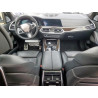 2020 BMW X7 5UXCX6C05L9C38130 71829275