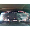 2020 BMW X7 5UXCX6C05L9C38130 71829275