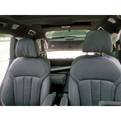 2020 BMW X7 5UXCX6C05L9C38130 71829275