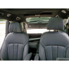 2020 BMW X7 5UXCX6C05L9C38130 71829275