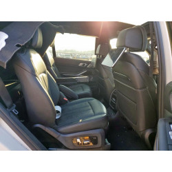 2020 BMW X7 5UXCX6C05L9C38130 71829275