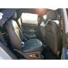 2020 BMW X7 5UXCX6C05L9C38130 71829275