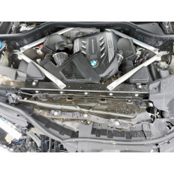 2020 BMW X7 5UXCX6C05L9C38130 71829275