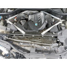 2020 BMW X7 5UXCX6C05L9C38130 71829275