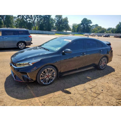 2022 KIA FORTE 3KPF44AC4NE465331 72052985