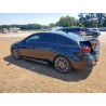 2022 KIA FORTE 3KPF44AC4NE465331 72052985