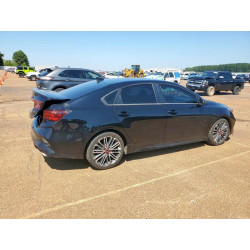 2022 KIA FORTE 3KPF44AC4NE465331 72052985