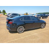 2022 KIA FORTE 3KPF44AC4NE465331 72052985