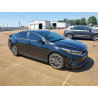 2022 KIA FORTE 3KPF44AC4NE465331 72052985