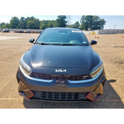 2022 KIA FORTE 3KPF44AC4NE465331 72052985