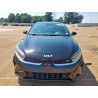 2022 KIA FORTE 3KPF44AC4NE465331 72052985