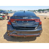 2022 KIA FORTE 3KPF44AC4NE465331 72052985