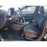 2022 KIA FORTE 3KPF44AC4NE465331 72052985
