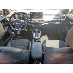 2022 KIA FORTE 3KPF44AC4NE465331 72052985