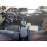 2022 KIA FORTE 3KPF44AC4NE465331 72052985