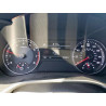 2022 KIA FORTE 3KPF44AC4NE465331 72052985