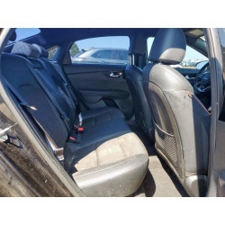 2022 KIA FORTE 3KPF44AC4NE465331 72052985
