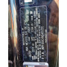 2022 KIA FORTE 3KPF44AC4NE465331 72052985