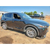 2022 MAZDA CX-5 SELEC JM3KFBBM4N0527993 80284005