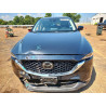 2022 MAZDA CX-5 SELEC JM3KFBBM4N0527993 80284005