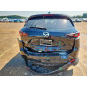 2022 MAZDA CX-5 SELEC JM3KFBBM4N0527993 80284005