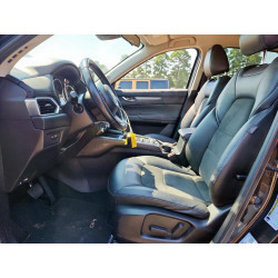 2022 MAZDA CX-5 SELEC JM3KFBBM4N0527993 80284005