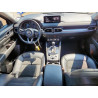 2022 MAZDA CX-5 SELEC JM3KFBBM4N0527993 80284005