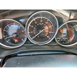 2022 MAZDA CX-5 SELEC JM3KFBBM4N0527993 80284005