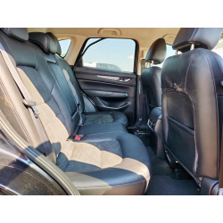 2022 MAZDA CX-5 SELEC JM3KFBBM4N0527993 80284005