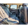 2022 MAZDA CX-5 SELEC JM3KFBBM4N0527993 80284005