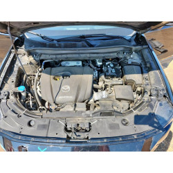 2022 MAZDA CX-5 SELEC JM3KFBBM4N0527993 80284005