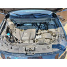 2022 MAZDA CX-5 SELEC JM3KFBBM4N0527993 80284005