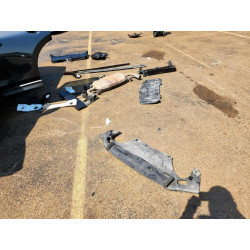 2022 MAZDA CX-5 SELEC JM3KFBBM4N0527993 80284005
