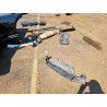 2022 MAZDA CX-5 SELEC JM3KFBBM4N0527993 80284005