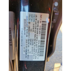 2022 MAZDA CX-5 SELEC JM3KFBBM4N0527993 80284005