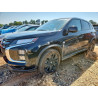 2022 MITSUBISHI OUTLANDER JA4APUAU7NU013105 80303205