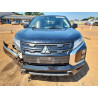 2022 MITSUBISHI OUTLANDER JA4APUAU7NU013105 80303205