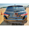 2022 MITSUBISHI OUTLANDER JA4APUAU7NU013105 80303205
