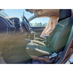 2022 MITSUBISHI OUTLANDER JA4APUAU7NU013105 80303205