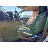 2022 MITSUBISHI OUTLANDER JA4APUAU7NU013105 80303205