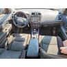 2022 MITSUBISHI OUTLANDER JA4APUAU7NU013105 80303205