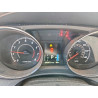 2022 MITSUBISHI OUTLANDER JA4APUAU7NU013105 80303205