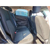 2022 MITSUBISHI OUTLANDER JA4APUAU7NU013105 80303205