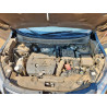 2022 MITSUBISHI OUTLANDER JA4APUAU7NU013105 80303205