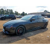 2022 MASERATI GHIBLI MOD ZAM57YTM1N1383930 80624305