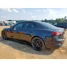 2022 MASERATI GHIBLI MOD ZAM57YTM1N1383930 80624305
