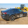 2022 MASERATI GHIBLI MOD ZAM57YTM1N1383930 80624305